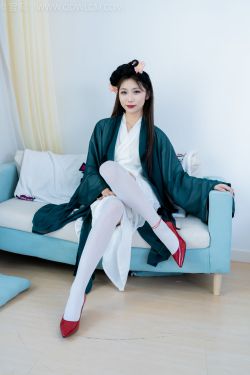 物恋传媒 No.2212 泡泡 - 一滴泪(200P)-图控