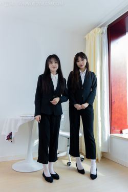 物恋传媒 No.2216 泡泡&嘉木 - 手心的蔷薇(225P)-图控