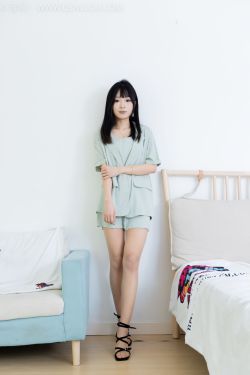 物恋传媒 No.2217 嘟嘟 – 正午阳光(160P)-图控