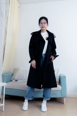物恋传媒 No.2219 茯苓 - 分别与相遇(170P)-图控