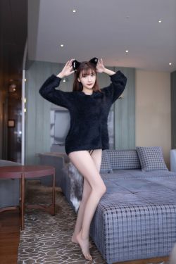 陆萱萱 - 魅惑黑丝(90P)-图控