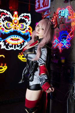 [Cosplay] [Shooting Star's ( SAKUサク )] - Mr. Good Hypnosis 先生大好甘々催眠 - 1(198P)-图控