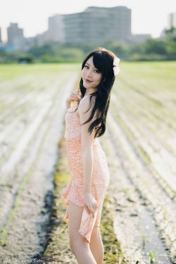 Ashley – 忠义(87P)-图控