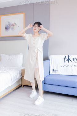 BoBoSocks袜啵啵 No.483 奶油 - 板鞋、白船袜厚肉丝叠穿、厚肉丝、瑜伽动作、船袜和丝袜分别踩葡萄剧情(170P)-图控