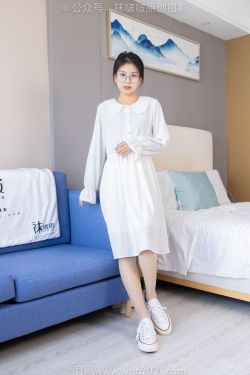 BoBoSocks袜啵啵 No.494 奶油 - 帆布鞋、薄肉丝、薄肉丝踩小蛋糕剧情(160P)-图控