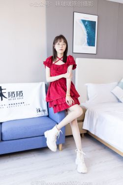 BoBoSocks袜啵啵 No.496 稚予 长靴、短靴、薄肉丝(160P)-图控