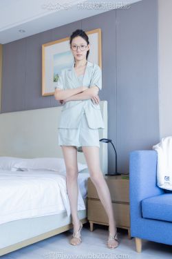 BoBoSocks袜啵啵 No.503 雪糕 高跟凉鞋、肉丝、裸足(149P)-图控