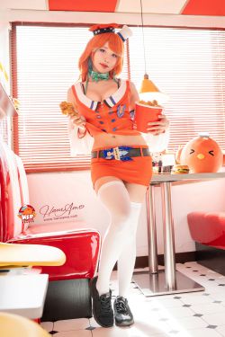 Hane Ame 雨波写真 - Hololive 喜过圣诞(35P)-图控