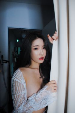 Hanna – White(35P)-图控