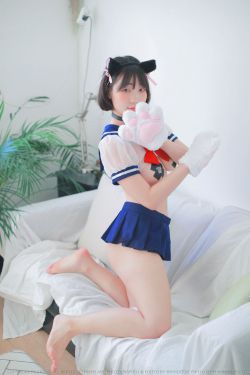 Mimmi x Innocent – part.02(63P)-图控
