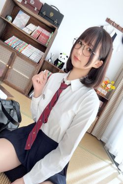 NAGISA 魔物喵 [fantia] - 2025年01月 一緒に寝よ(50P)-图控