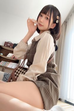 NAGISA 魔物喵 [fantia] – 2025年01月 幼馴染と一緒に勉強してる(36P)-图控