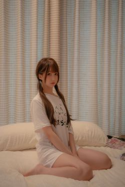 NAGISA 魔物喵 [fantia] - 2025年02月 彼女の部屋(81P)-图控