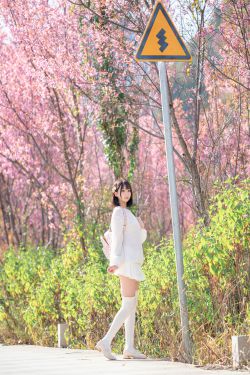 NAGISA 魔物喵 [fantia] - 2025年02月 桜(64P)-图控