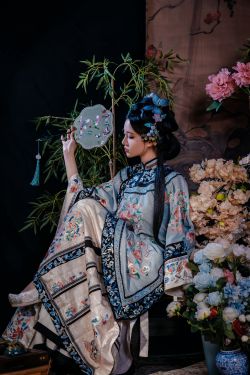 Nnian - 丝兰陵(29P)-图控
