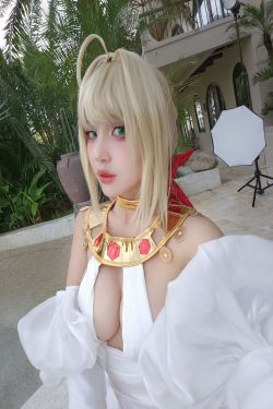 Puy Puy - Nero Formal Dress(123P)-图控