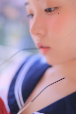 Yeonwoo - JK(158P)-图控