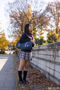 [Graphis Gals] NO.551 Kokoro Asano 浅野こころ HEROINE(76P)-图控
