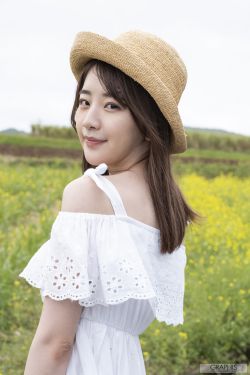[Graphis Gals] NO.554 Mirei Uno 宇野みれい Curvaceous!(63P)-图控
