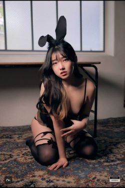 [LEEHEE EXPRESS] LEHC-255A - SonSon(44P)-图控