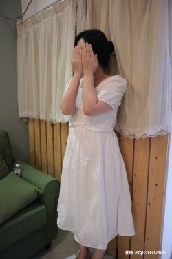 [ROSI写真] 2025.01.02 NO.4777(81P)-图控