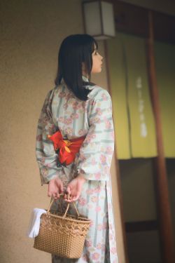 いくみ – (193iKkyu3) – Ikumi いくみ Ikumi to Onsen いくみと温泉(202P)-图控