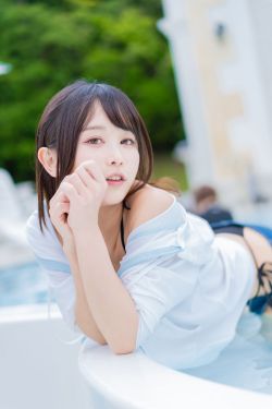 いくみ – (193iKkyu3) [Fantia] 2020年06月 _夏のちっちゃいビキニ(21P)-图控