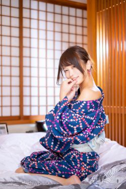 いくみ – (193iKkyu3) [Fantia] 2020年07月 ニットの下は、(15P)-图控