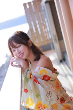 いくみ – (193iKkyu3) [Fantia] 2021年01月 いくみと温泉(12P)-图控