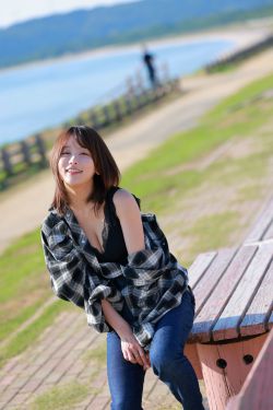 いくみ – (193iKkyu3) [Fantia] 2021年01月 遅ればせながら丑年(13P)-图控