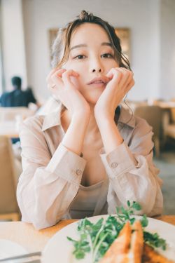 いくみ – (193iKkyu3) [Fantia] 2021年10月 ふぇちふぇちメイド(17P)-图控