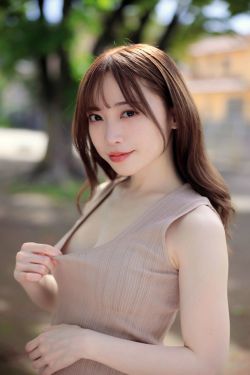 七瀬アリス - 毎朝僕を誘惑してくる隣のお宅のアリスさん(66P)-图控