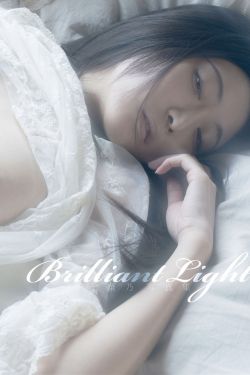 七菜乃 - Brilliant Light(58P)-图控