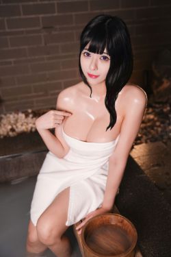 小空sora - Brown Dust2-Bantana(50P)-图控