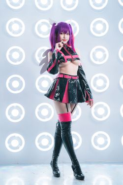 小空sora - 利米艾拉(19P)-图控