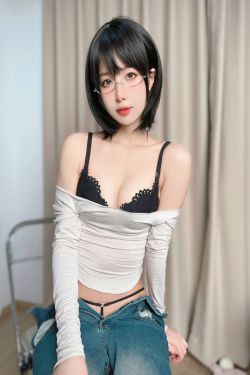 布丁大法 - 同居生活(25P)-图控