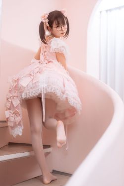 幼水铃衣 – 小蛋糕加JK(30P)-图控