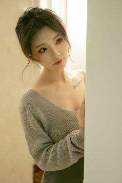 桃良阿宅 - 晚餐后(40P)-图控