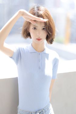 森萝财团写真 - 媛媛 试拍 15D超薄白丝(59P)-图控