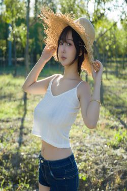 浅安安 - 午后(87P)-图控