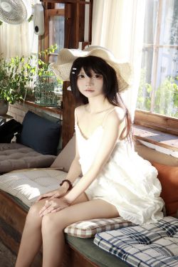 清纯少女 五更百鬼 - 阳光少女(28P)-图控