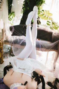 焖焖碳 - 婚纱独角兽(25P)-图控
