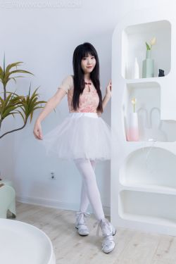 物恋传媒 No.2263 盲盒2(156P)-图控