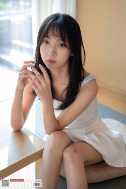 [MZSOCK]爱美足 No.091 可可(104P)-图控