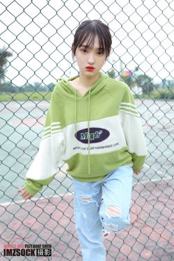[MZSOCK]爱美足 No.100 茜茜(96P)-图控