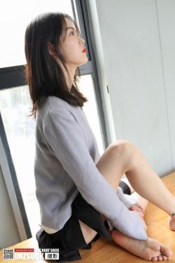 [MZSOCK]爱美足 No.101 雨沫(98P)-图控