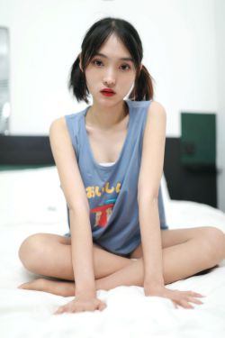 [MZSOCK]爱美足 No.105 茜茜(93P)-图控