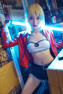 [MZSOCK]爱美足 No.108 茜茜(74P)-图控