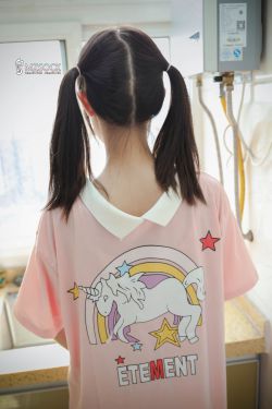 [MZSOCK]爱美足 No.118 樱子(121P)-图控