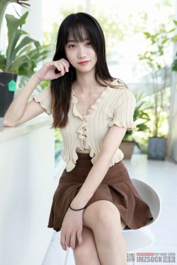 [MZSOCK]爱美足 No.119 可可(76P)-图控